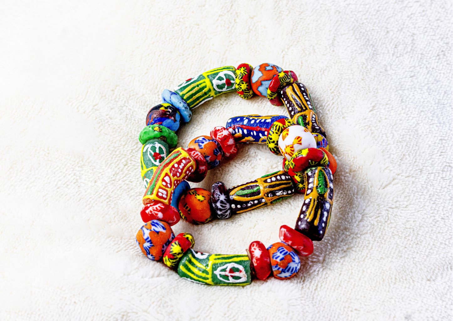 Mountain Mist Medley