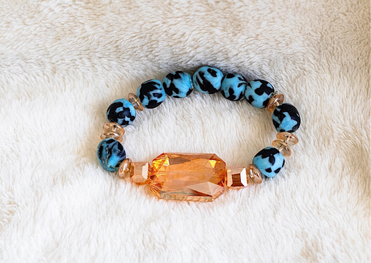 Mpoano (“By the Sea” in Fante)