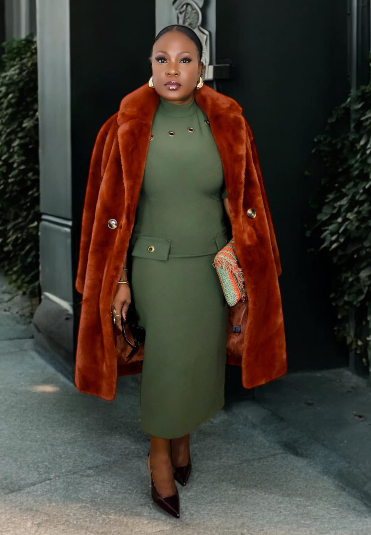 Vintage-Inspired-DRESSES ALYSON AMBER