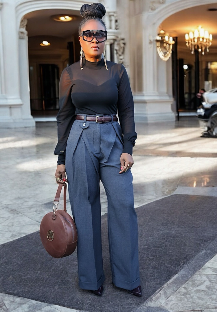 Bold-and-Beautiful-PANTS ALYSON AMBER