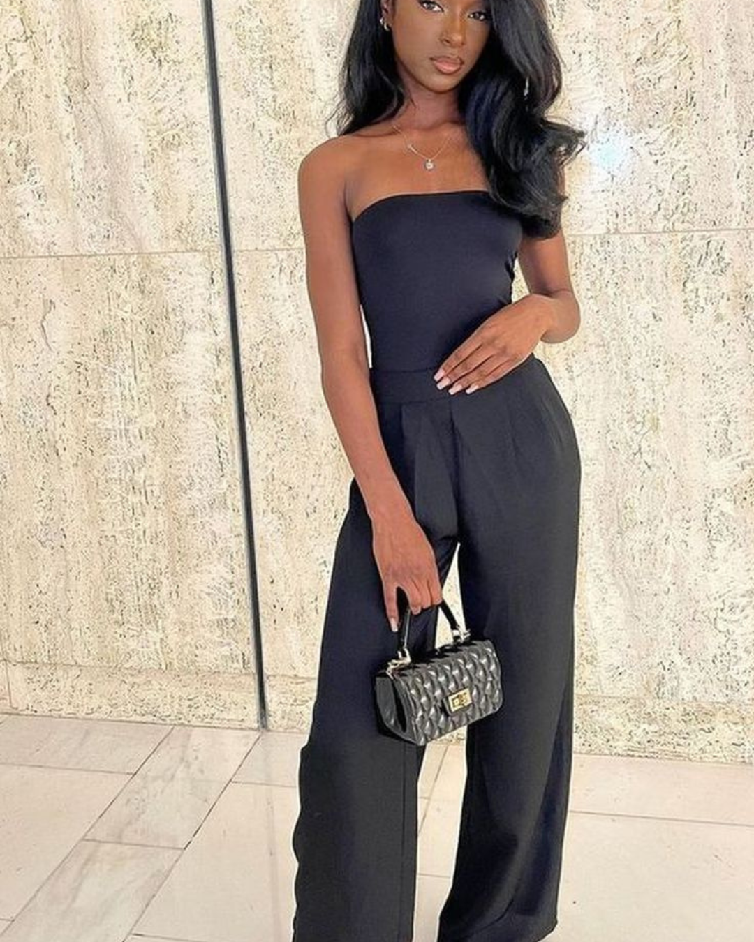 African shorts outfits deals