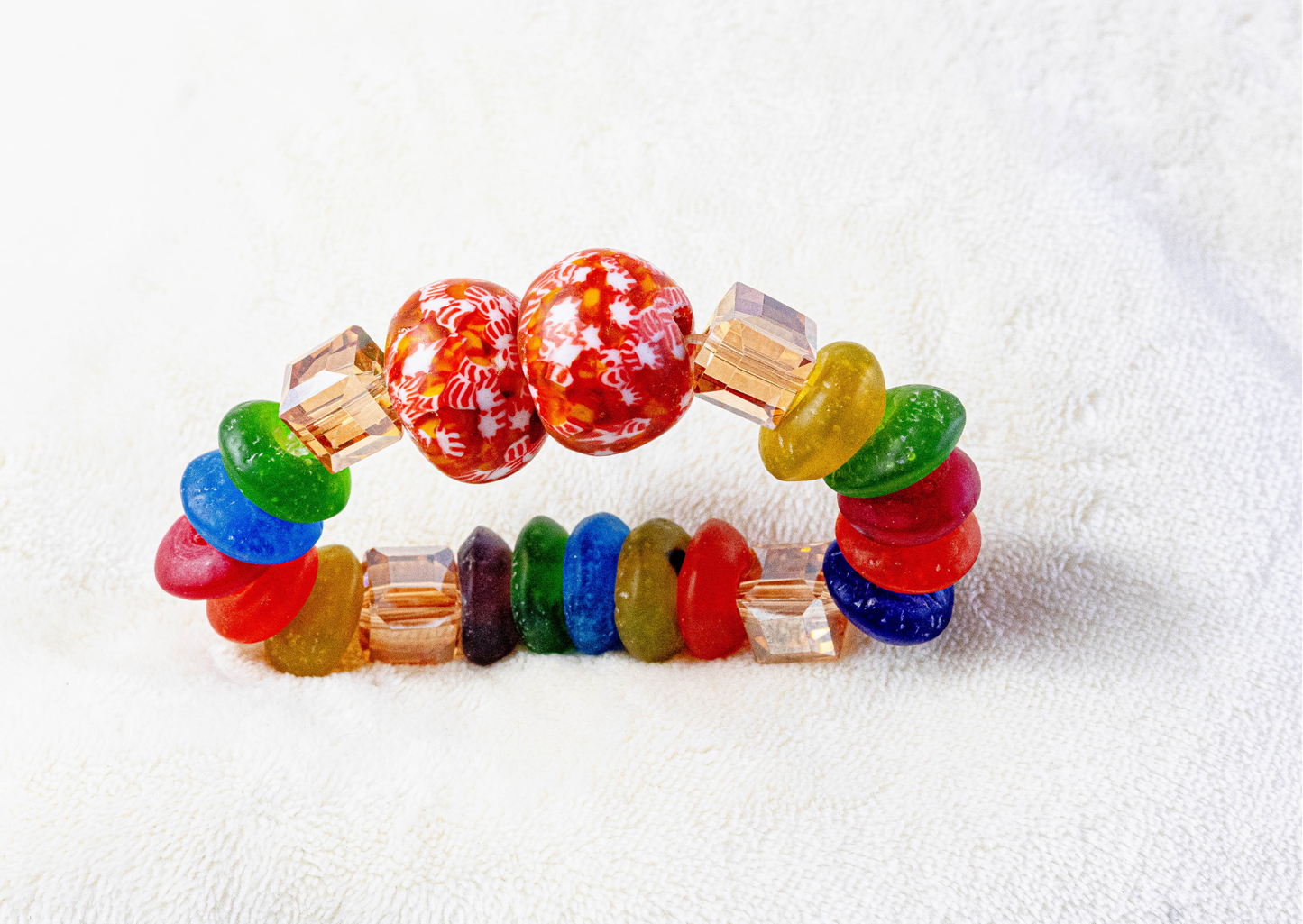 Sunstone Plains Collection