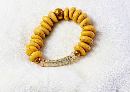 Savannah Horizon Collection