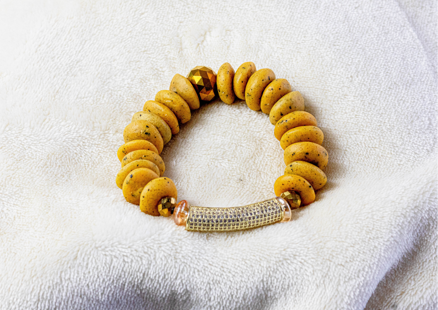 Savannah Horizon Collection