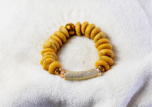 Savannah Horizon Collection