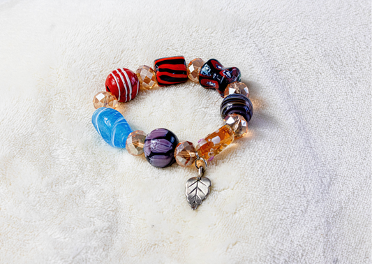 Tɔgbui - Anklet (“Grandfather in Ewe) (Copy) (Copy) (Copy) (Copy)