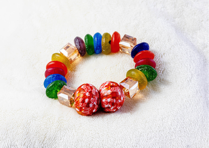 Sunstone Plains Collection