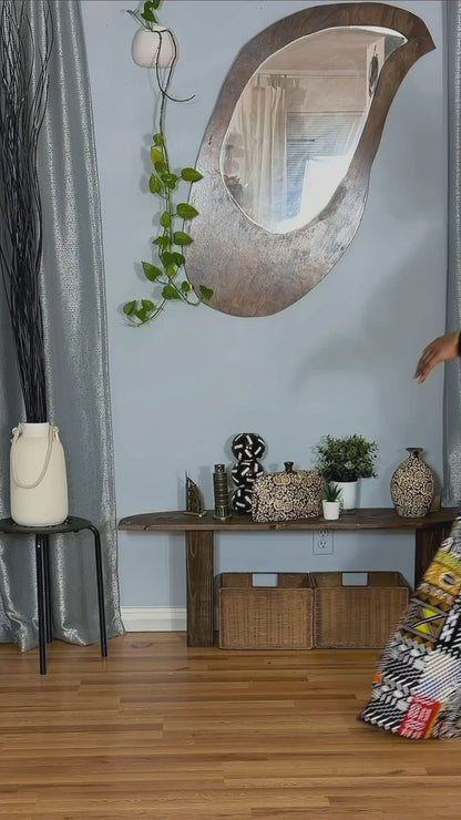 Patch Work Inspo | Pants