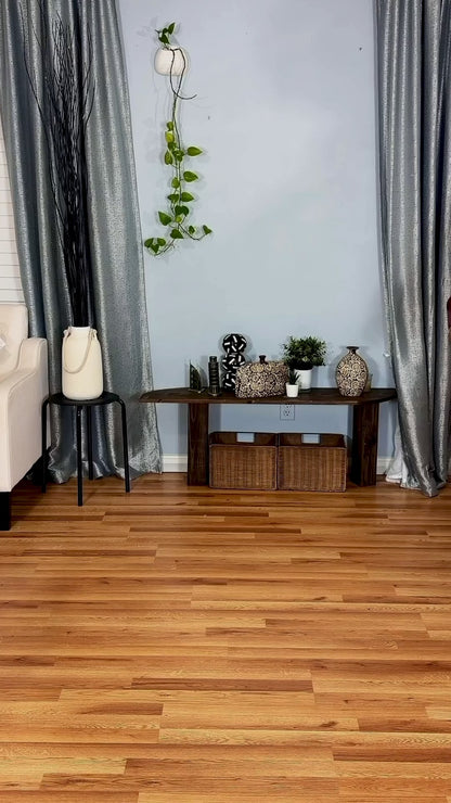 Inspiration Batik Polka | Pantalon